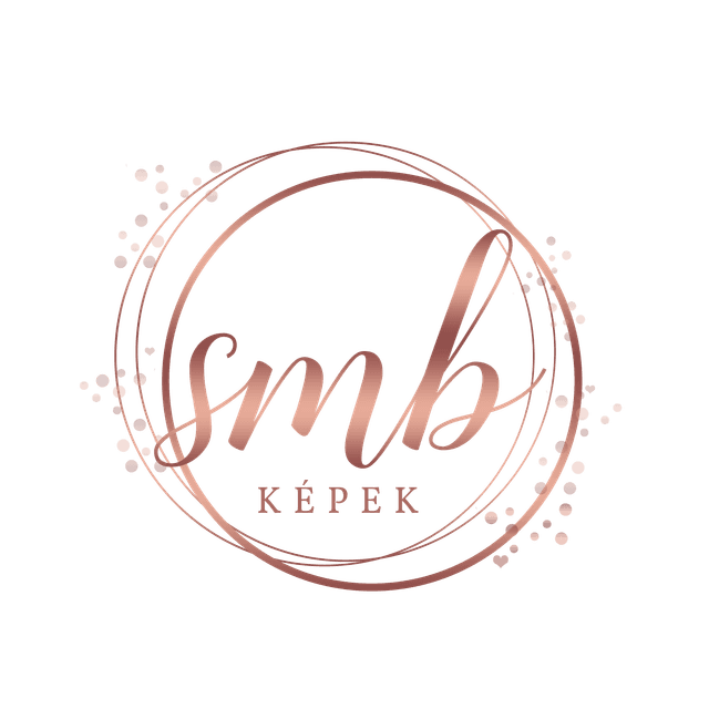 SMBlogo